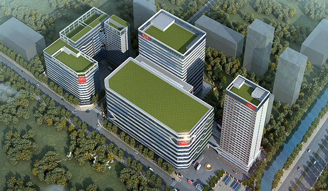 昌吉市落地型科创板上市机构的简单介绍