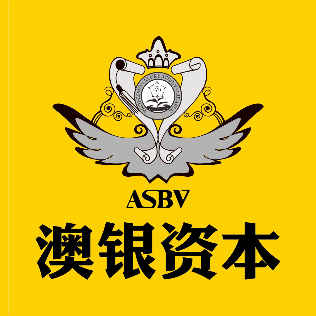 昌吉市返程投资天使投资(获得天使轮投资的公司)