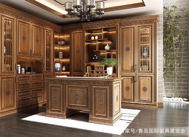 昌吉市青岛家具战略咨询(青岛家具协会会员名录)