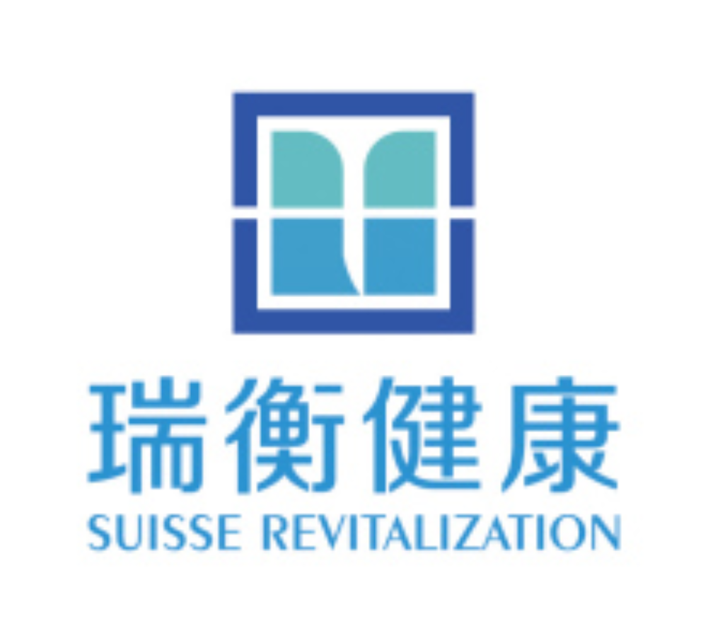 昌吉市管家式投资咨询机构(管家式投资咨询机构怎么样)