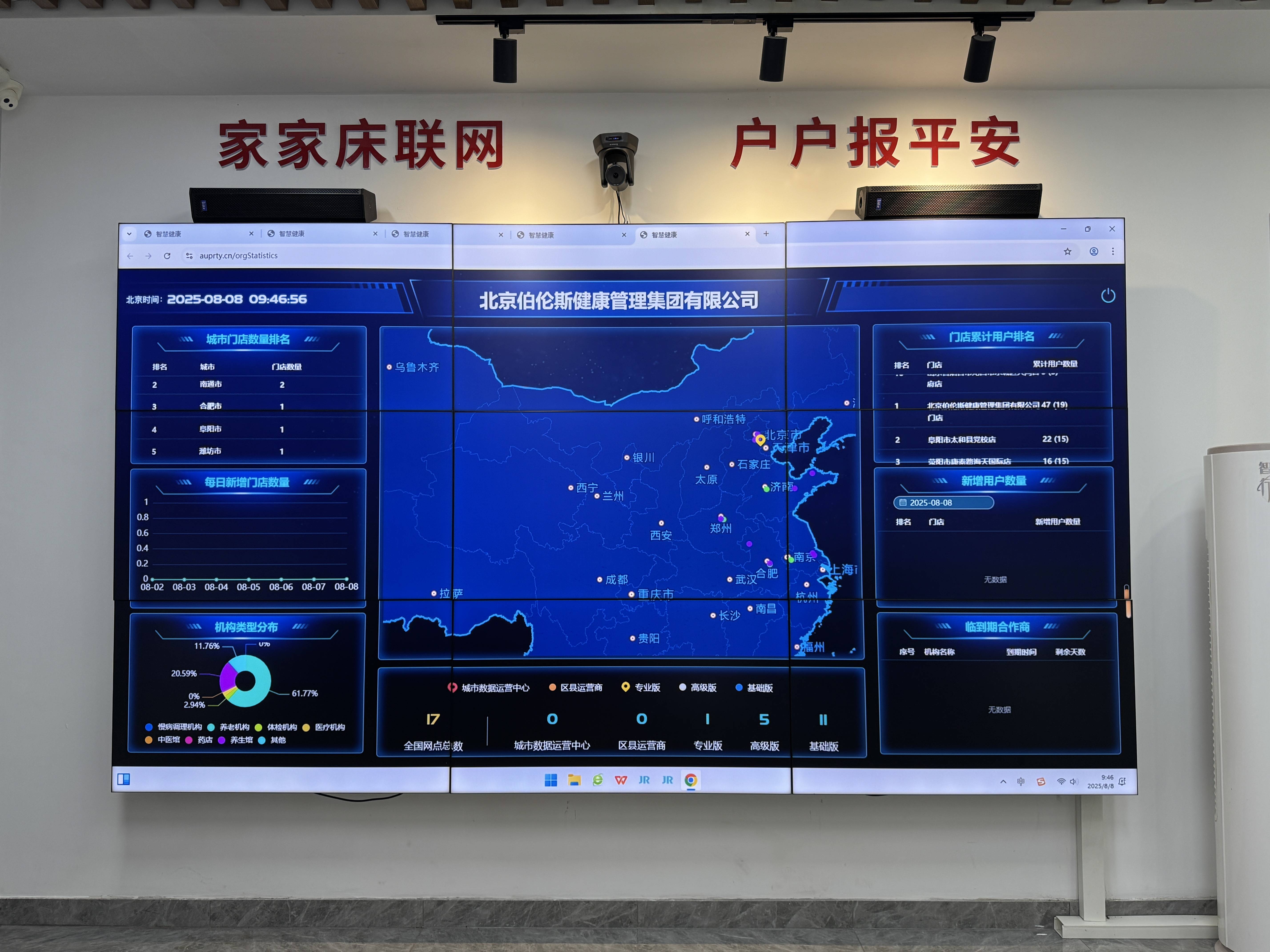昌吉市管家式投资咨询(家管家投资项目是真的吗)