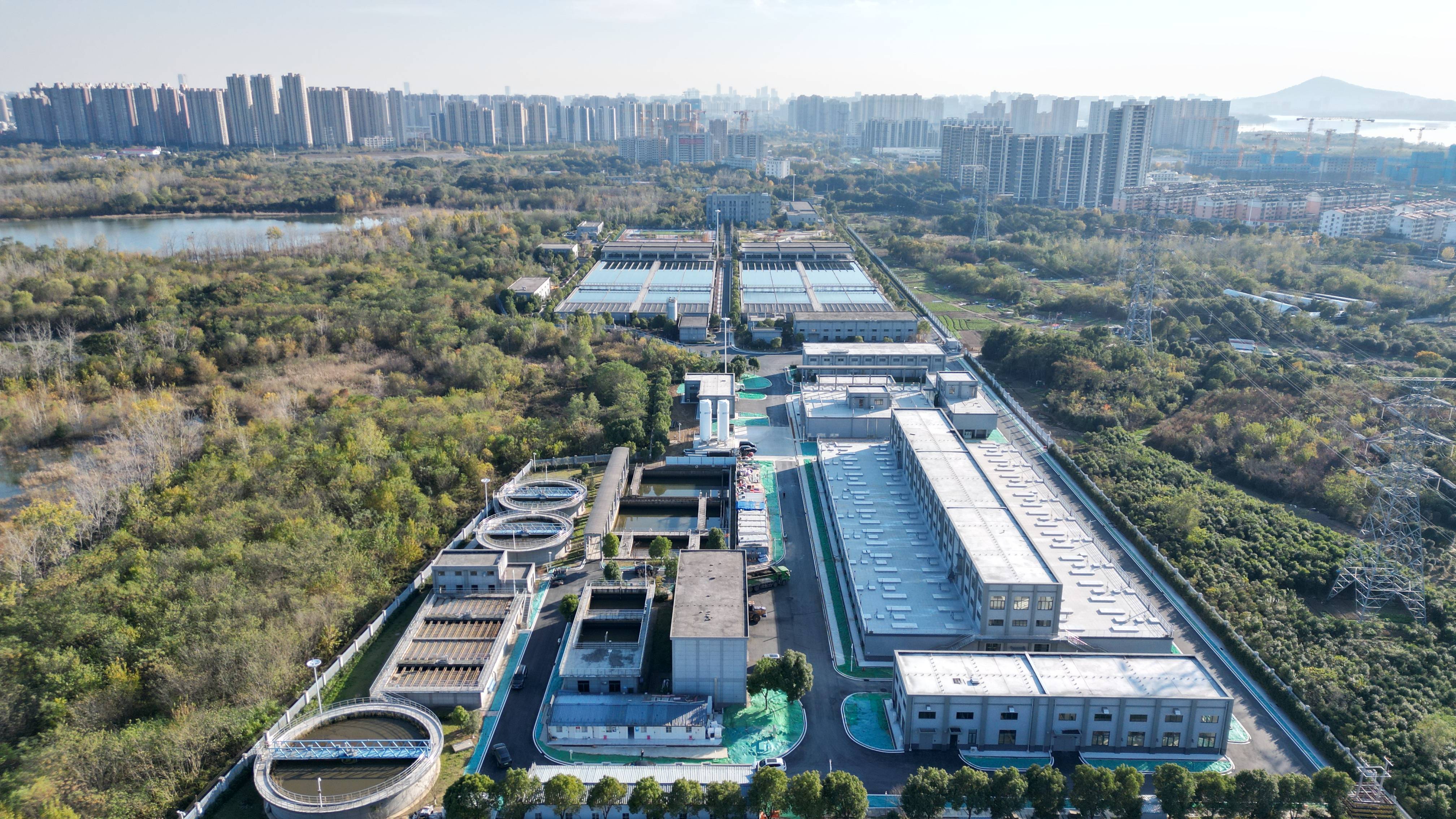 昌吉市合肥专业企业价值增长(合肥市重点企业产业目录)