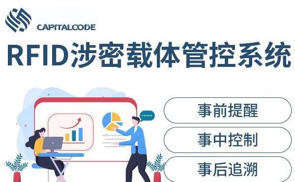 昌吉市透明教育成本控制(透明教育成本控制案例)