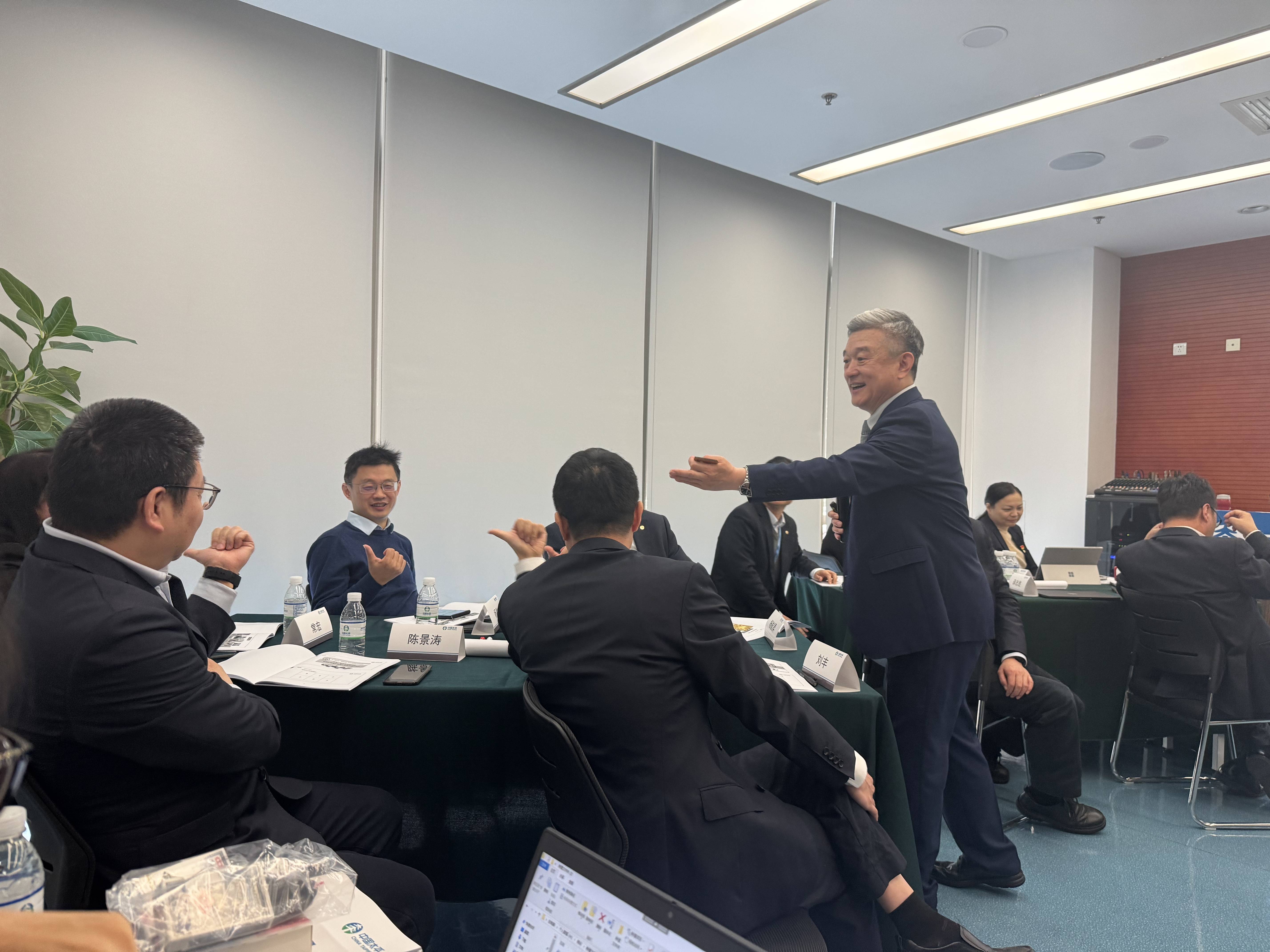昌吉市高管激励企业IPO辅导(高管激励企业ipo辅导资料)