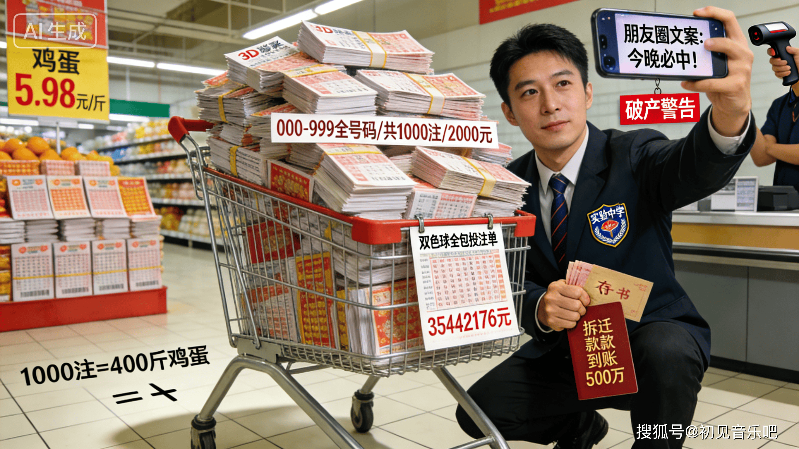 昌吉市高性价比零售资产重组(高性价比零售资产重组的企业)