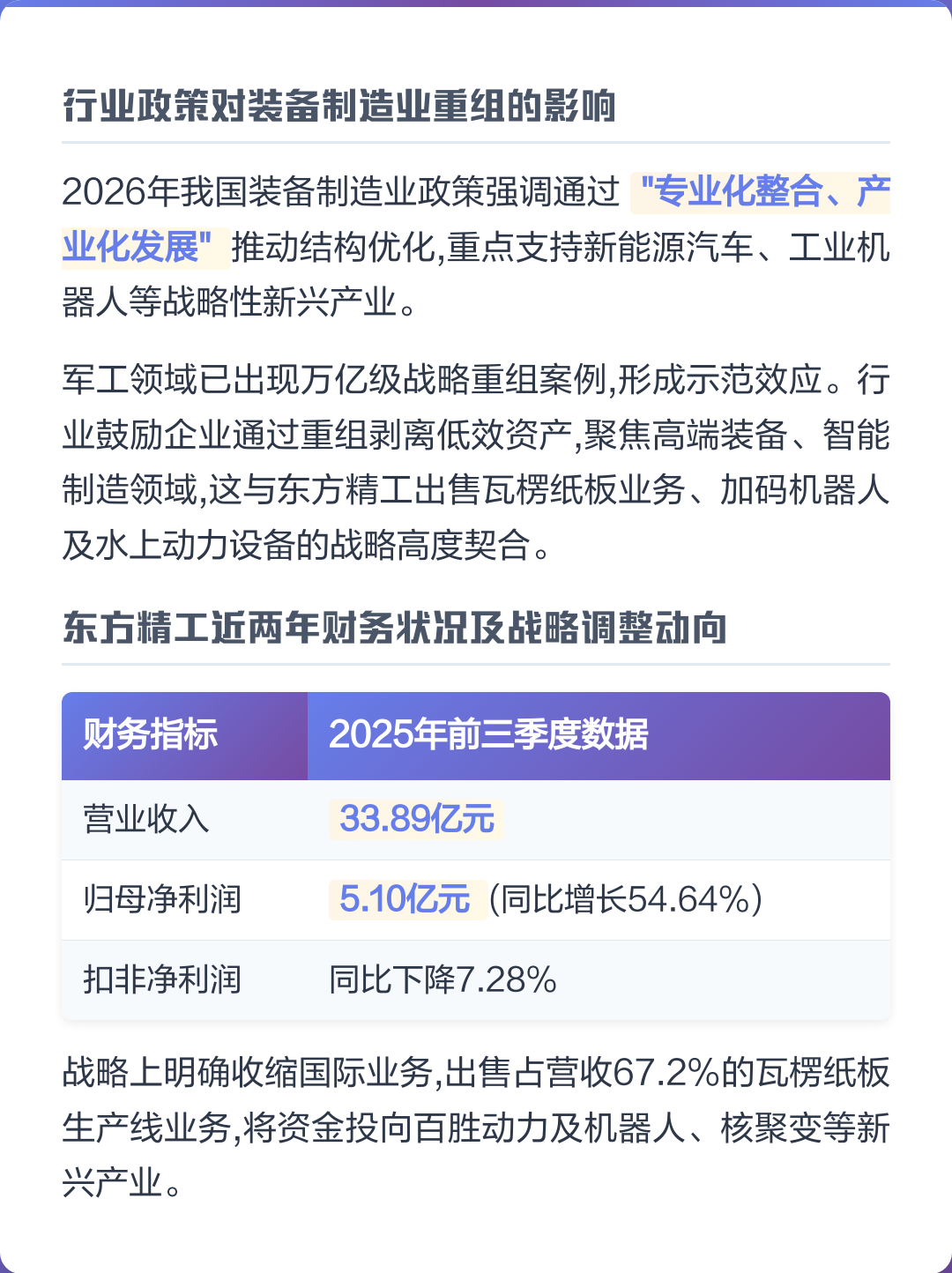 昌吉市可持续制造业资产重组(可持续发展的制造业涵义)