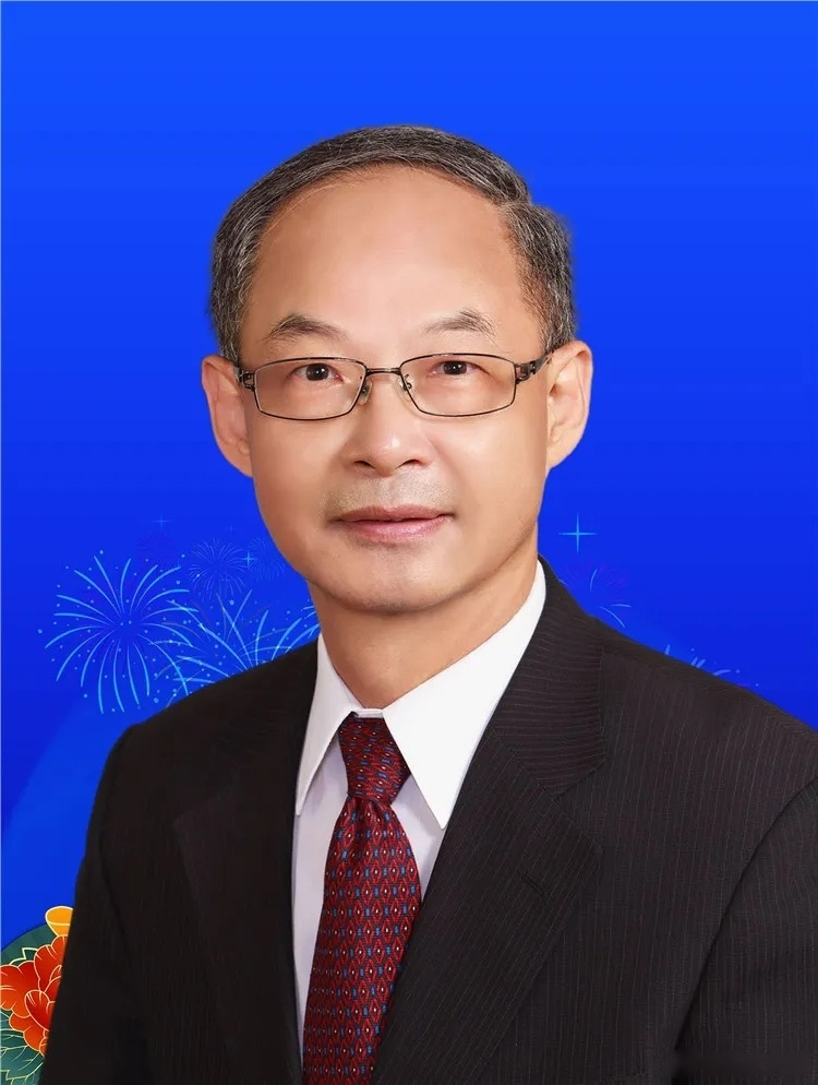 昌吉市人才激励专家(人才激励管理办法)
