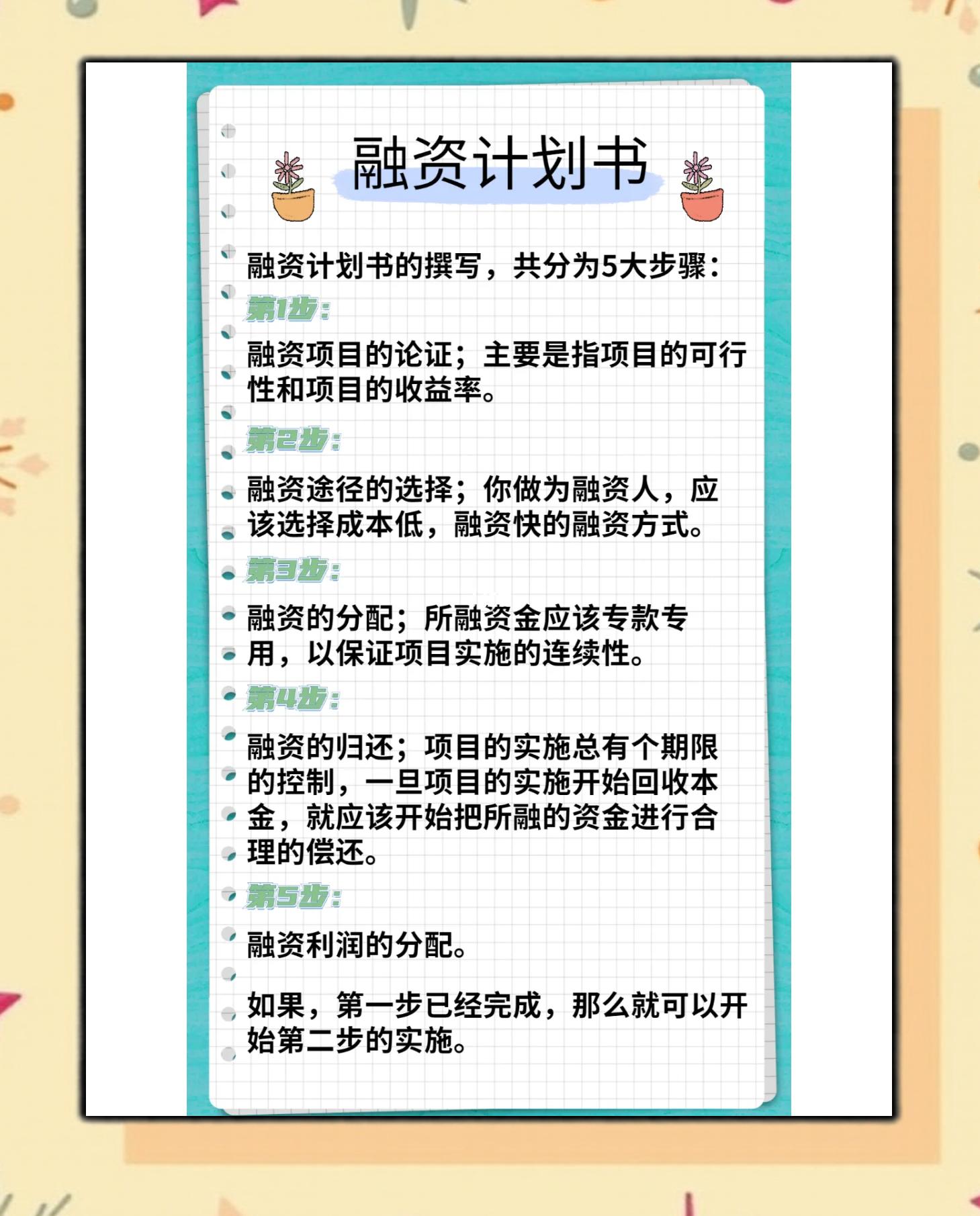 昌吉市科学化资本规划(什么是科学资本技术资源)