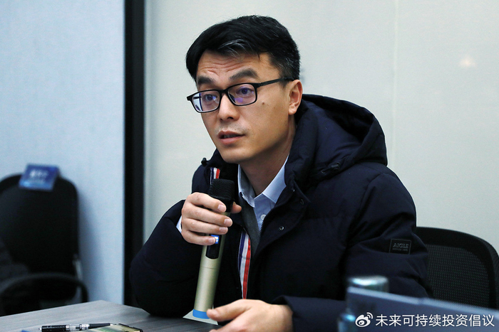 昌吉市关于金牌Pre-IPO投资的信息