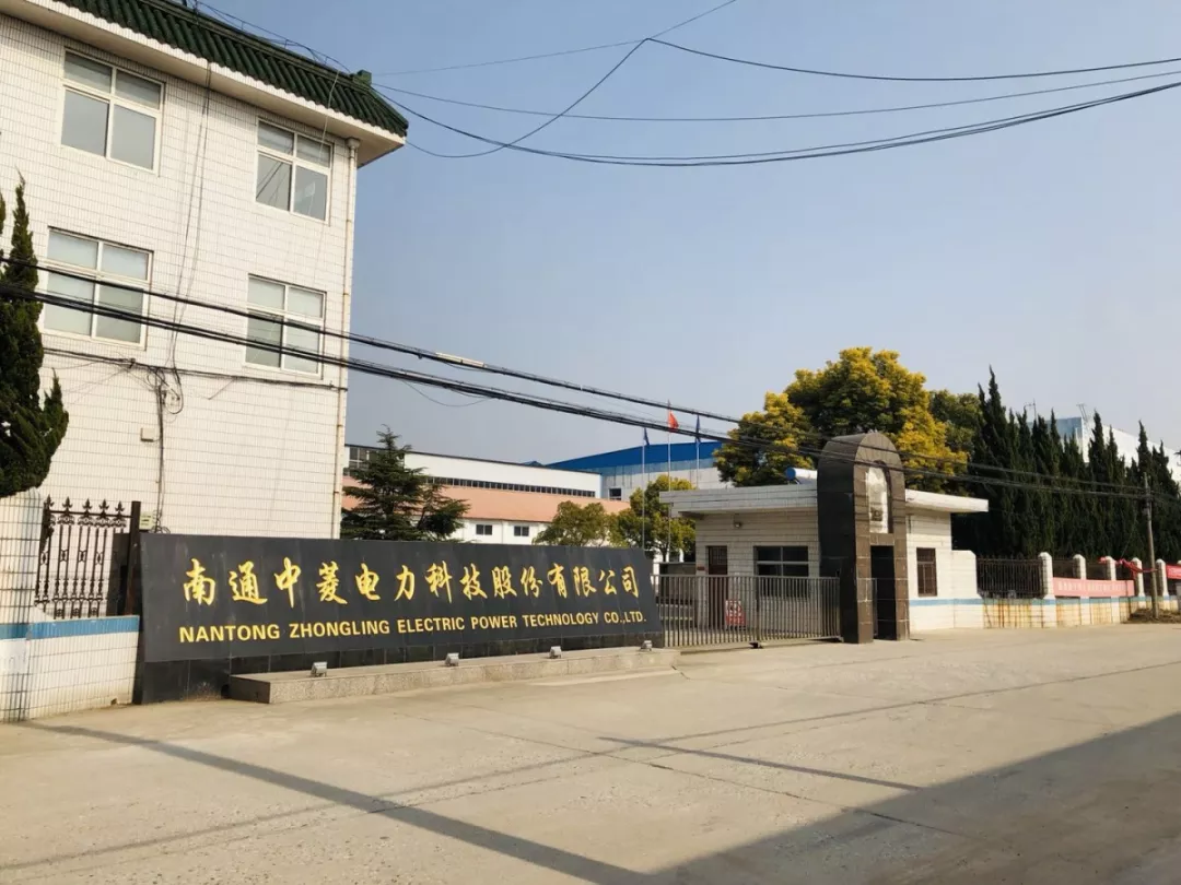 昌吉市青岛科技企业新三板挂牌(青岛科创蓝在新三板最新消息)