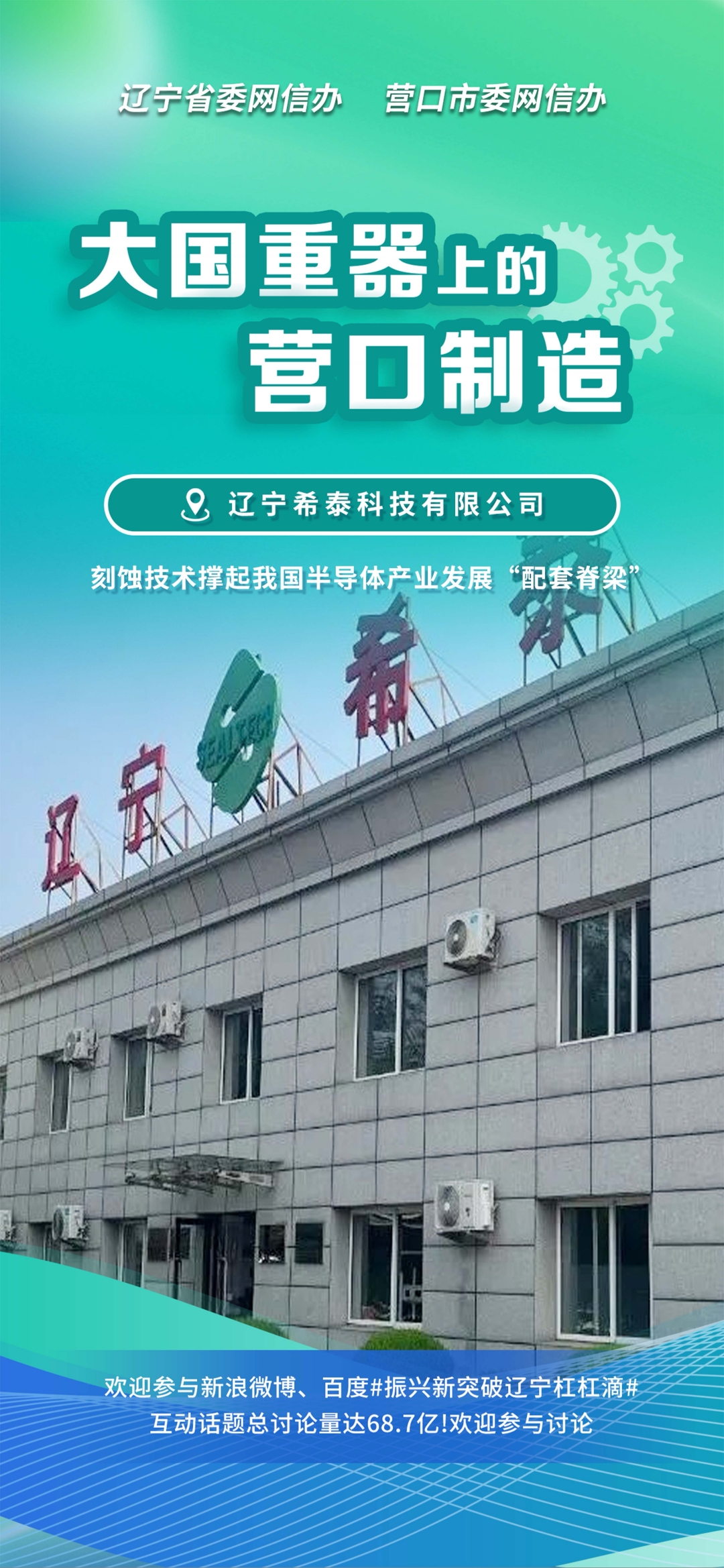 昌吉市沈阳企业品牌升级(沈阳企业品牌升级名单)