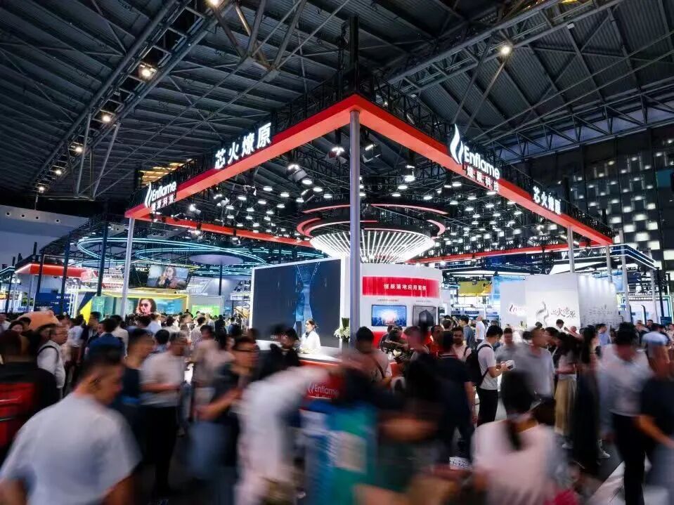 昌吉市成熟期IPO辅导(成熟期的上市公司有哪些)