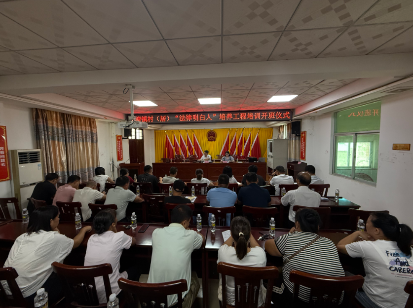 昌吉市海口专业法务咨询(海南法之道法务咨询有限公司)