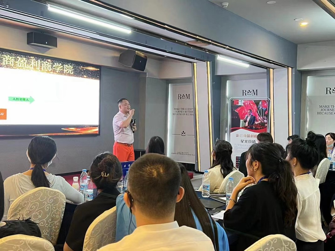 昌吉市美妆企业投资咨询(美妆企业投资咨询方案)