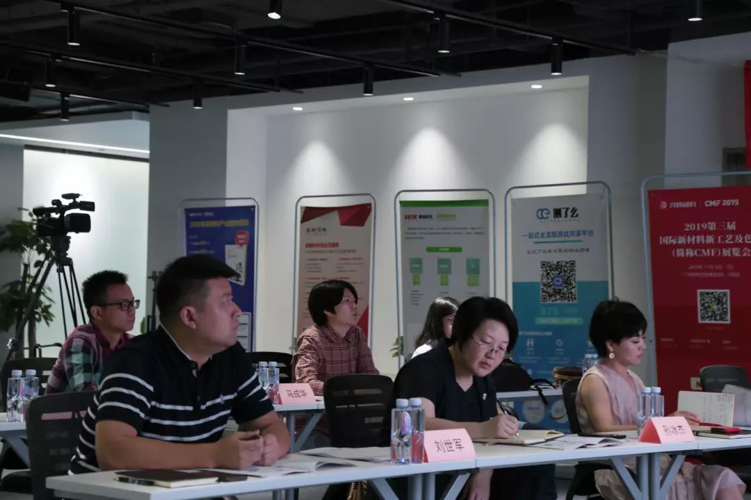 昌吉市尽职调查路演辅导(尽职调查培训ppt)