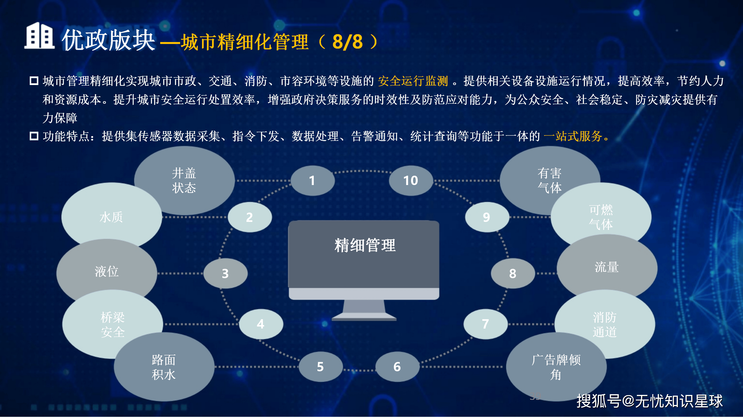 昌吉市低成本通讯公司治理(通信企业成本特点有哪些)