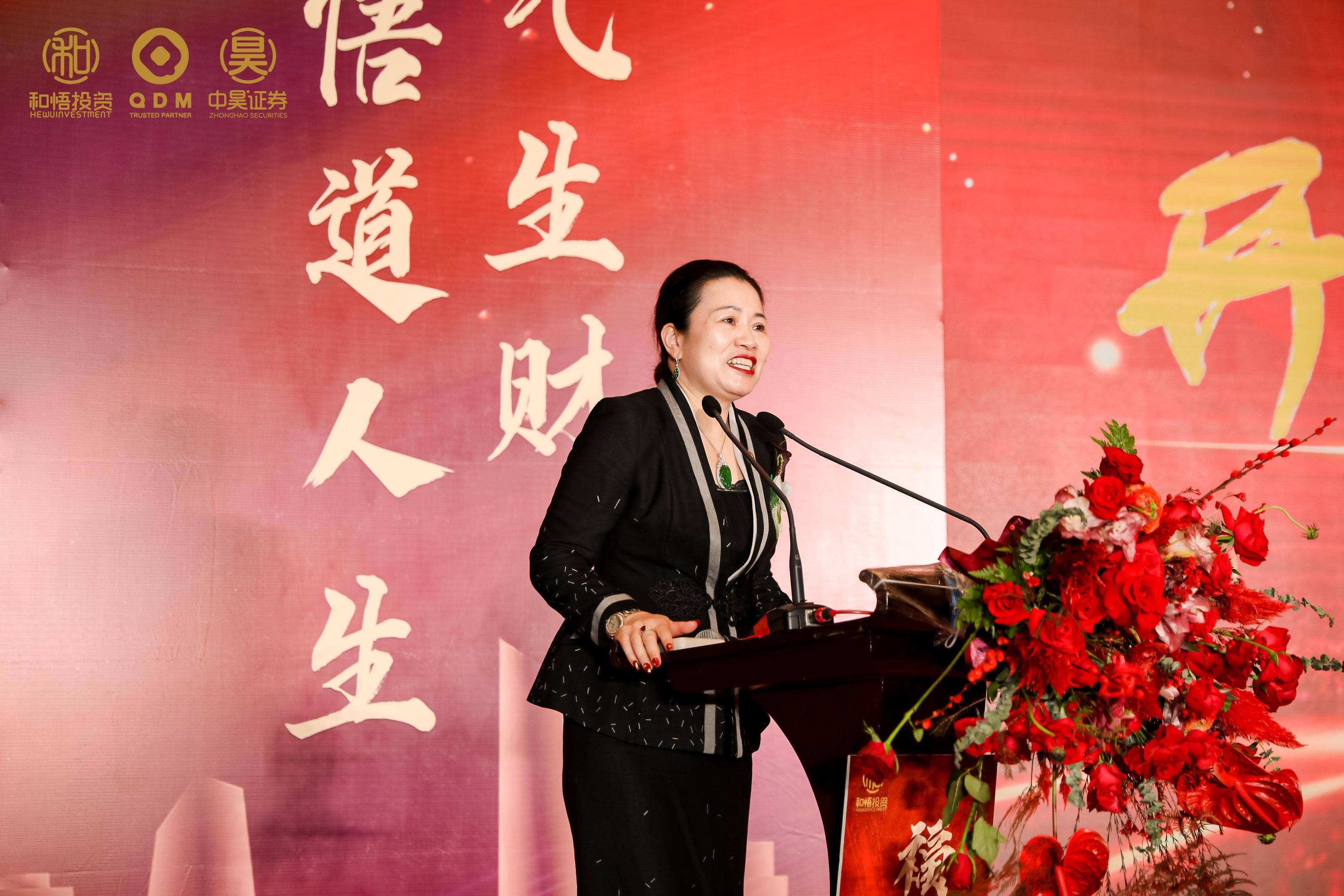 昌吉市上市公司企业上市辅导(公司上市辅导是什么意思)