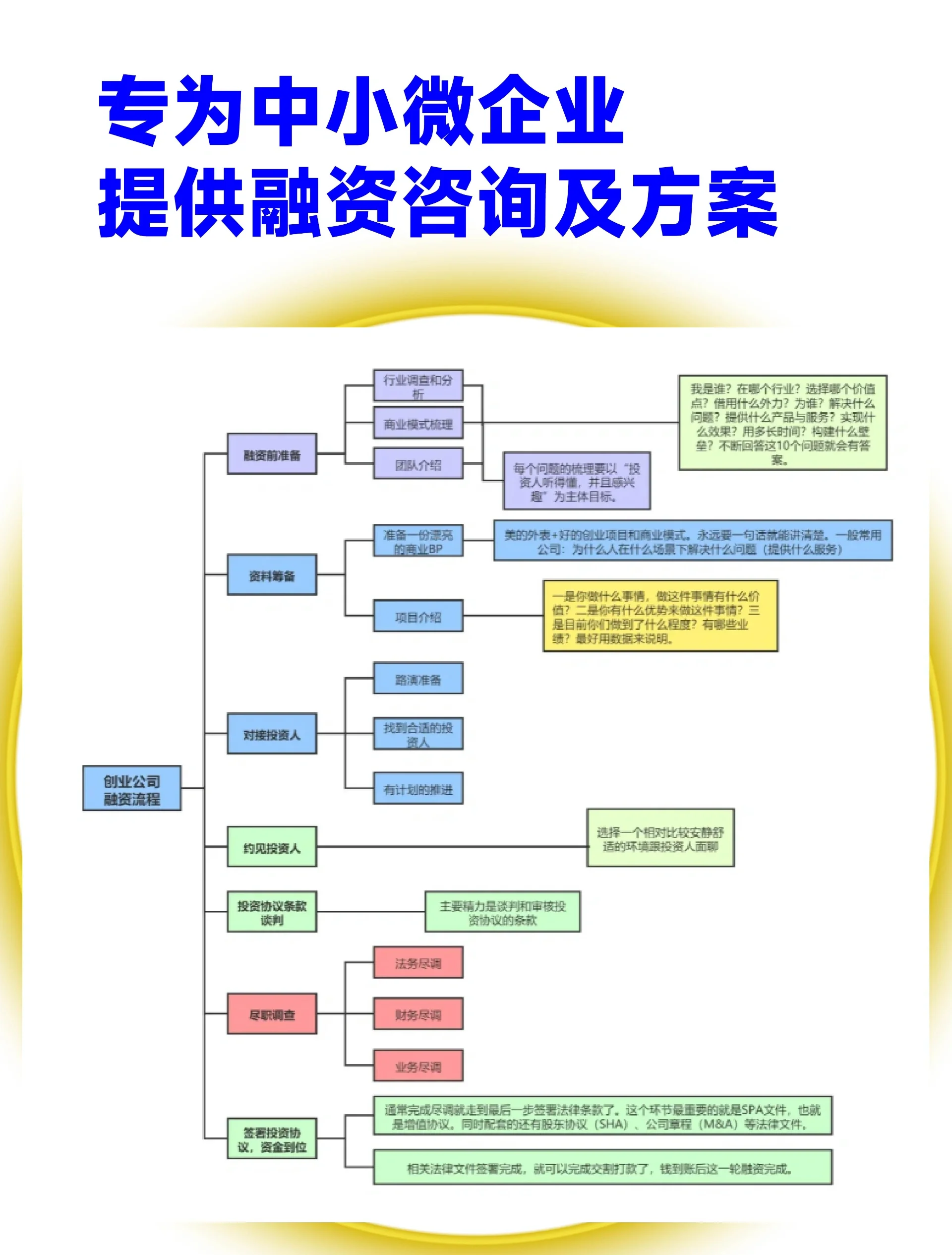昌吉市宠物企业资金管理(宠物管理机构叫什么)
