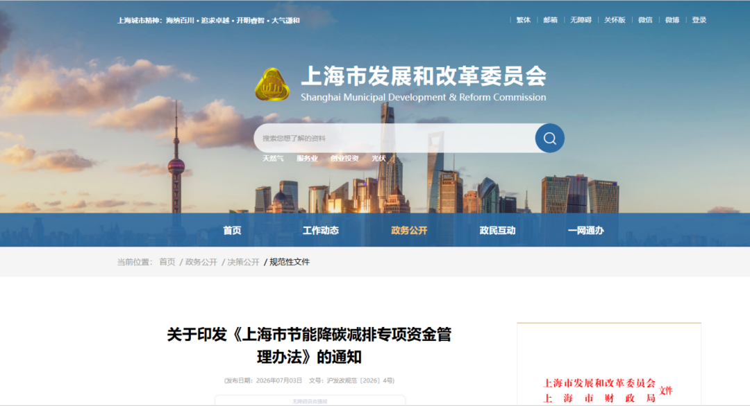昌吉市上海资金管理(中国证监会上海监督管理局)