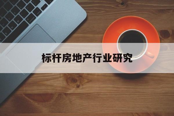 昌吉市标杆房地产行业研究(房地产领域的标杆人物)